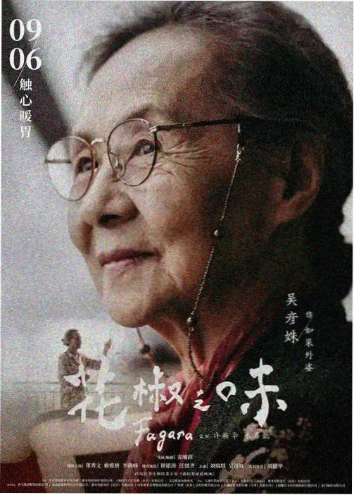 大闹天宫热度